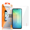 Karastatud klaas OEM Orange, Samsung Galaxy A06/05s, oranž