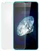 Ekraanikaitseklaas Tempered Glass, Microsoft Lumia 640XL, 9H