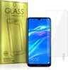 Ekraanikaitseklaas Topt Gold, Huawei Y7 2019