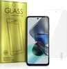 Karastatud klaas Topt Gold, Motorola Moto G13 4G/G23 4G
