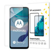 Kaitseklaas Wozinsky Tempered Glass, Motorola G53