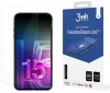 Ekraanikaitsekile 3MK FlexibleGlass Lite, iPhone 15 Plus