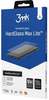 Telefoni kaitseklaas 3MK HardGlass Max Lite, Samsung Galaxy A13 5G, 9H