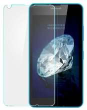 Ekraanikaitseklaas Tempered Glass, Microsoft Lumia 640XL, 9H