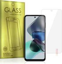 Karastatud klaas Topt Gold, Motorola Moto G13 4G/G23 4G