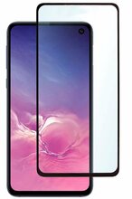 Telefoni kaitseklaas Evelatus, Samsung Galaxy S10 Lite, 2.5D, 9H