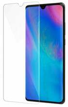 Telefoni kaitseklaas Swissten 9H, Huawei P30 Lite