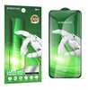 Kaitseklaas Borofone BF8 Diamond Armor Full Screen 5D, Apple iPhone 14 Pro, 10 tk