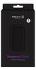 Kaitseklaas Evelatus Clear Glass UV, Samsung Galaxy Note 10 Plus