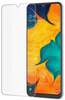 Kaitseklaas Gold, Samsung Galaxy A20e, 9H, Clear