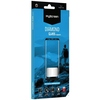 Kaitseklaas MyScreen Diamond Glass Edge 3D, Xiaomi Mi 11/11 Pro/11 Ultra 5G, must