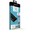 Kaitseklaas MyScreen MS Diamond Glass Edge 3D, Honor 70, must