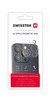 Kaamera objektiivi kaitseklaas Swissten Tempered Glass, Apple iPhone 16e