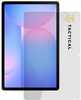 Kaitseklaas Tactical Shield, Samsung Galaxy Tab S10 FE, Clear
