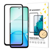 Kaitseklaas Wozinsky Full Glue, Xiaomi Redmi 13