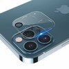 Kaamera kaitseklaas 3D Reach, Apple iPhone 15 Plus
