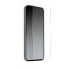 Kaitseklaas SBS Glass screen protector, iPhone 14 Pro