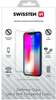 Ekraanikaitseklaas Swissten Ultra Slim Tempered Glass Premium 9H, Samsung Galaxy S23 5G