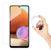 Wozinsky Nano Flexi Glass kaitseklaas, Samsung Galaxy A42 5G