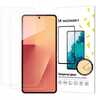 TPU kogu keha ekraanikaitse Wozinsky, Samsung Galaxy Z Flip 7, 2 tk