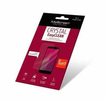 Ekraani kaitsekile Just5, Blaster Mini, 2 tk