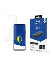 Kaitsekile 3MK ARC+, Xiaomi 13 Pro