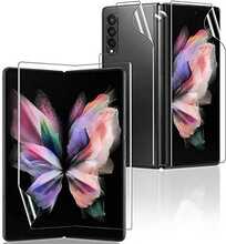 Kaitsekile Extra Digital, Samsung Galaxy Z Fold 2, 7.6