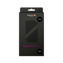 Kaitseklaas Evelatus Full Cover 2.5D, Huawei Nova 9, anti-static, Japan Glue