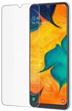 Kaitseklaas Gold, Samsung Galaxy A20e, 9H, Clear