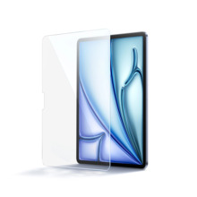 Kaitseklaas Joyroom JR-MST0161, iPad Pro 12.9 (2018-2022)