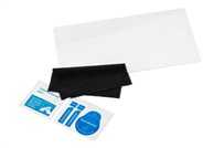 Kaitseklaas Nacon Tempered Glass Protection, Nintendo Switch 2, NA028188