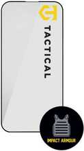 Kaitseklaas Tactical Impact Armour, Apple iPhone 14 Pro