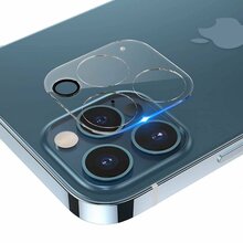 Kaamera kaitseklaas 3D Reach, Apple iPhone 15 Plus
