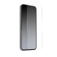 Kaitseklaas SBS Glass screen protector, iPhone 14 Pro