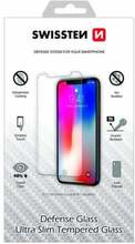 Ekraanikaitseklaas Swissten Ultra Slim Tempered Glass Premium 9H, Samsung Galaxy S23 5G