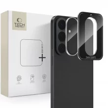 Kaamera kaitse Tech-Protect Camring Fit+, Samsung Galaxy S26 FE