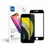 Kaitseklaas Blue Star 5D Full Cover, Apple iPhone 7/8/SE 2020, must