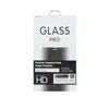 Kaitseklaas Glass PRO+ Xiaomi Redmi 10C 2.5D