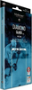 Kaitseklaas Triton MS Diamond Glass Edge Full Glue, Realme C53 / Narzo N53, must