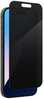 Kaitseklaas Zagg InvisibleShield Glass Elite Privacy 360, iPhone 15/16