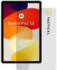 Ekraanikaitsekile Tactical Shield, Xiaomi Redmi Pad SE 11, Clear