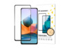 Kaitseklaas Wozinsky 5D, Xiaomi Redmi Note 12 Pro+/12 Pro/12 5G/10 Pro/12T/12T Pro/Mi 11i/Mi 11T/Mi 11T Pro/POCO F3/POCO X5 5G, must
