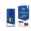 Telefoni kaitseklaas 3MK FlexibleGlass Lite, Samsung Galaxy A53 5G, 6H