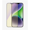 Telefoni kaitseklaas PanzerGlass Ultra-Wide Fit Anti-Blue, 6.7, Apple iPhone 14 Plus/13 Pro Max