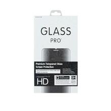 Kaitseklaas Glass PRO+ Xiaomi Redmi 10C 2.5D