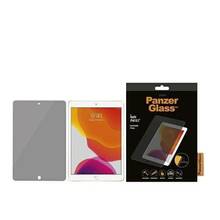 Ekraanikaitseklaas PanzerGlass E2E Super+, Apple iPad 10.2, Case Friendly Privacy