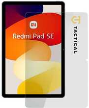 Ekraanikaitsekile Tactical Shield, Xiaomi Redmi Pad SE 11, Clear