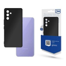 Paindlik kaitseklaas 3MK, Samsung Galaxy A54 5G, A546