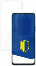 Telefoni kaitseklaas 3MK FlexibleGlass, Honor X7, 7H, 1 tk