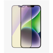 Telefoni kaitseklaas PanzerGlass Ultra-Wide Fit Anti-Blue, 6.7, Apple iPhone 14 Plus/13 Pro Max
